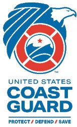 United States Coast Guard